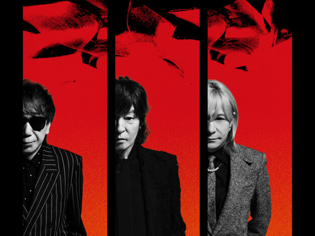 TMNETWORKにしか到達できない領域へ　小室哲哉が“最高傑作”と自負、アルバム『QUANTUM』を徹底レビュー