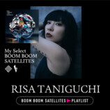 Risa Taniguchi