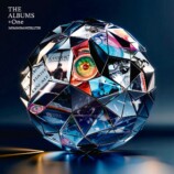 『THE ALBUMS ＋One』