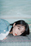 日向坂46・大野愛実が『B.L.T.』表紙にの画像