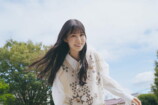 日向坂46・大野愛実が『B.L.T.』表紙にの画像