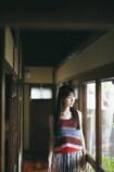 日向坂46・大野愛実が『B.L.T.』表紙にの画像
