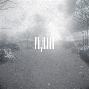 MAZZEL × STARGLOW「Nameless MythS」