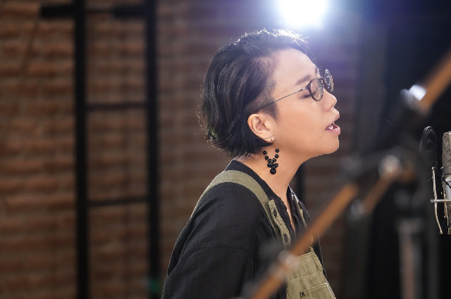 高田みち子
