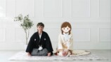 『ダマってられない女たち season3』#11