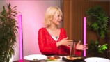 『ダマってられない女たち season3』#11