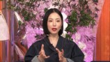 『ダマってられない女たち season3』#11