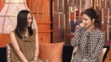 『ダマってられない女たち season3』#11