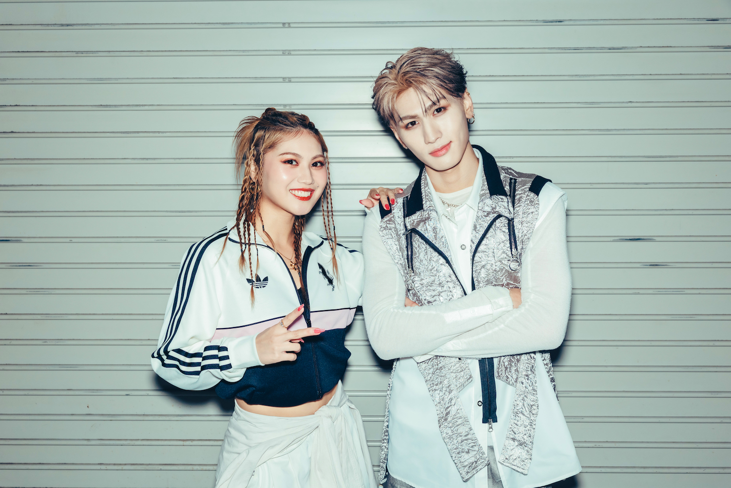 MAAAO&K
