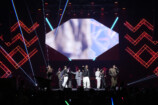 『HiGH&LOW 10th ANNIVERSARY FEVER』
