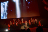 『HiGH&LOW 10th ANNIVERSARY FEVER』THE RAMPAGE