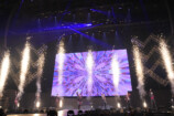 『HiGH&LOW 10th ANNIVERSARY FEVER』