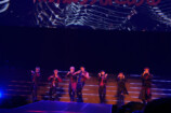 『HiGH&LOW 10th ANNIVERSARY FEVER』