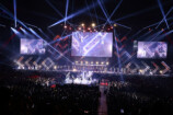 『HiGH&LOW 10th ANNIVERSARY FEVER』
