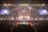 『HiGH&LOW 10th ANNIVERSARY FEVER』