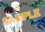 『光が死んだ夏』公式ガイドブック発売の画像