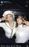 幾田りら 公式Instagram