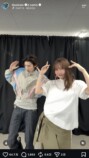 幾田りら 公式Instagram
