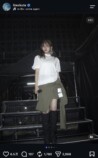 幾田りら 公式Instagram