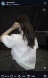 幾田りら 公式Instagram