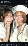 幾田りら 公式Instagram