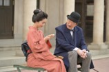 『風、薫る』が示した“社会”への視点の画像