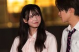 『今日好き タカオ編』2話