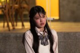 『今日好き タカオ編』2話