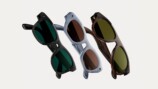 AIグラス『Ray-Ban Meta（Gen 3）』の画像