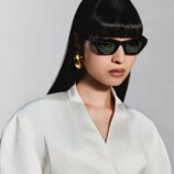 AIグラス『Ray-Ban Meta（Gen 3）』の画像