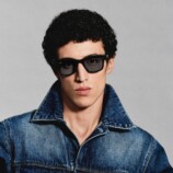 AIグラス『Ray-Ban Meta（Gen 3）』の画像