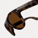 AIグラス『Ray-Ban Meta（Gen 3）』の画像