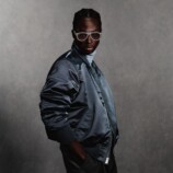 AIグラス『Ray-Ban Meta（Gen 3）』の画像