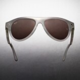 AIグラス『Ray-Ban Meta（Gen 3）』の画像