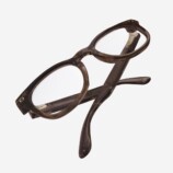 AIグラス『Ray-Ban Meta（Gen 3）』の画像