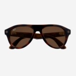 AIグラス『Ray-Ban Meta（Gen 3）』の画像