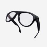 AIグラス『Ray-Ban Meta（Gen 3）』の画像