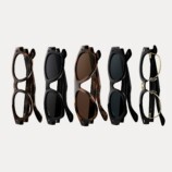 AIグラス『Ray-Ban Meta（Gen 3）』の画像