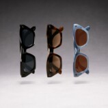 AIグラス『Ray-Ban Meta（Gen 3）』の画像