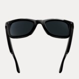 AIグラス『Ray-Ban Meta（Gen 3）』の画像
