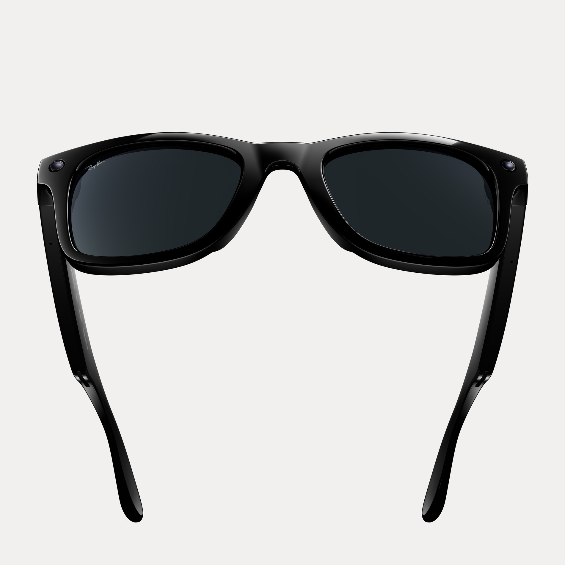 AIグラス『Ray-Ban Meta（Gen 3）』の画像