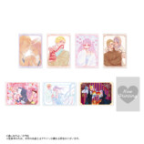 『鳴川くん』完結記念POP UP開催の画像
