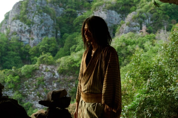 永山瑛太と大森立嗣監督が再タッグ 菊池寛原作『恩讐の彼方に』2028年公開決定
