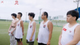 『男磨きハウス2』7話振り返りの画像