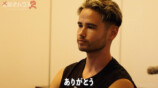 『男磨きハウス2』7話振り返りの画像