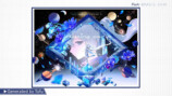 PixAI