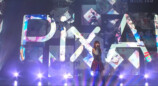 PixAI