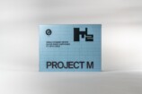 Project M