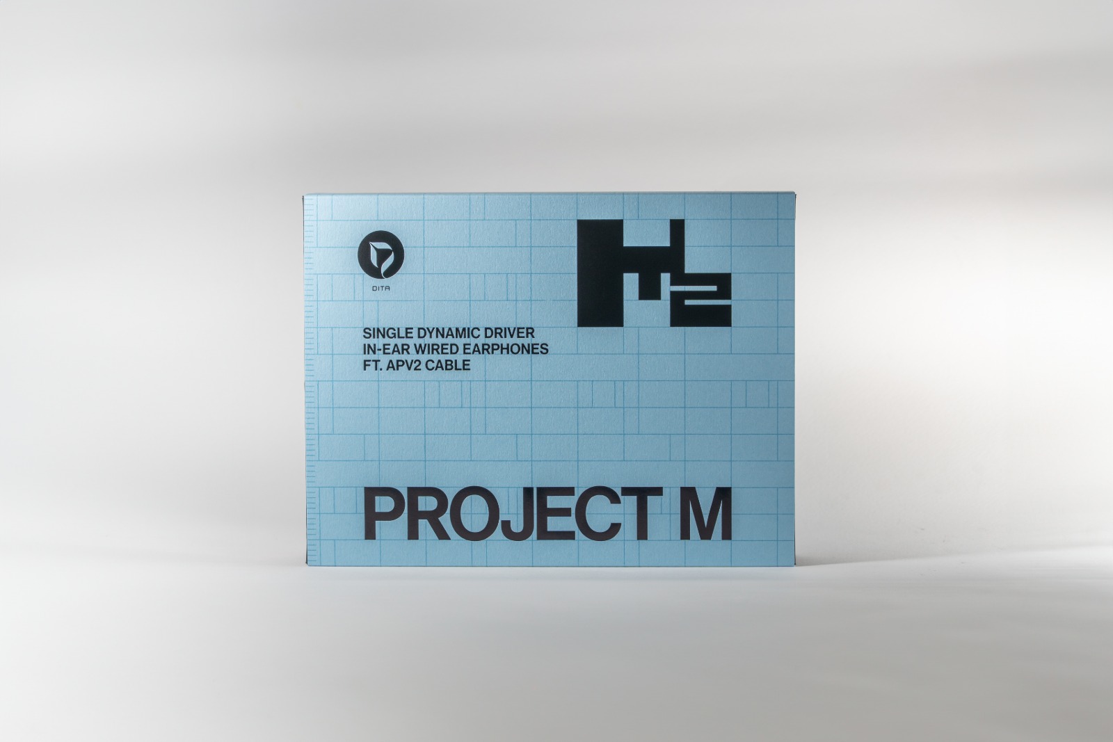 Project M