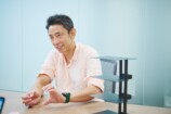 田中渓が語る、読書が人生を豊かにする理由の画像